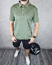 Ch33022-1.webp