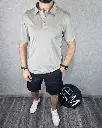 Ch33021-1.webp