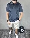 Ch33020-1.webp
