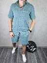 Cn50526.23-3.webp
