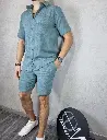 Cn50526.23-1.webp