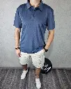 Ch33004-1.webp