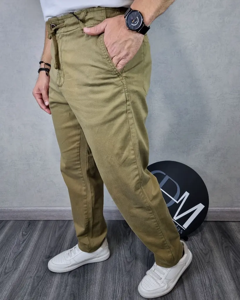 P6305-1.webp