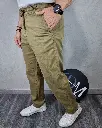 P6305-1.webp