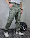 P6304-1.webp
