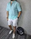 C101197-1.webp
