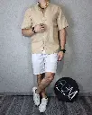 C101193-1.webp