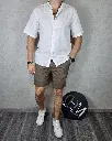 C101191-2.webp