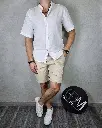 C101191-1.webp