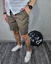 Br13109-1.webp