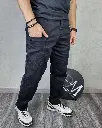 P6309-1.webp