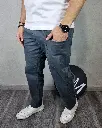 P6307-2.webp