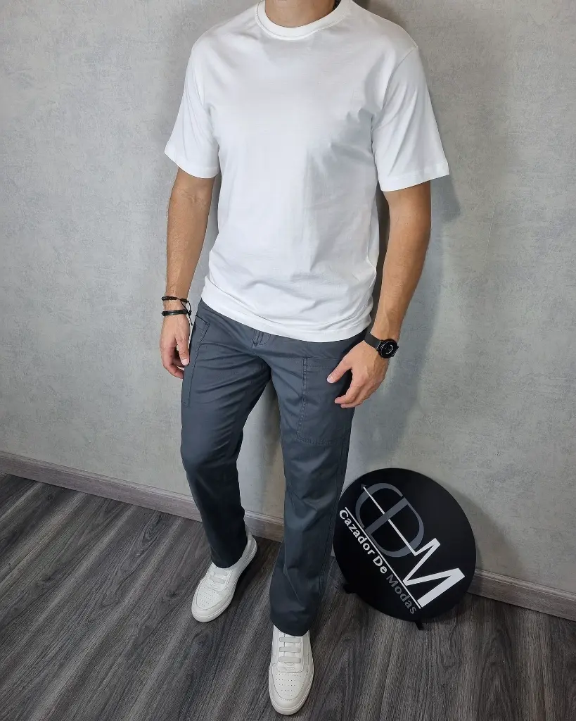 P6307-1.webp