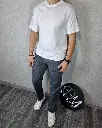 P6307-1.webp