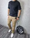 P6308-4.webp