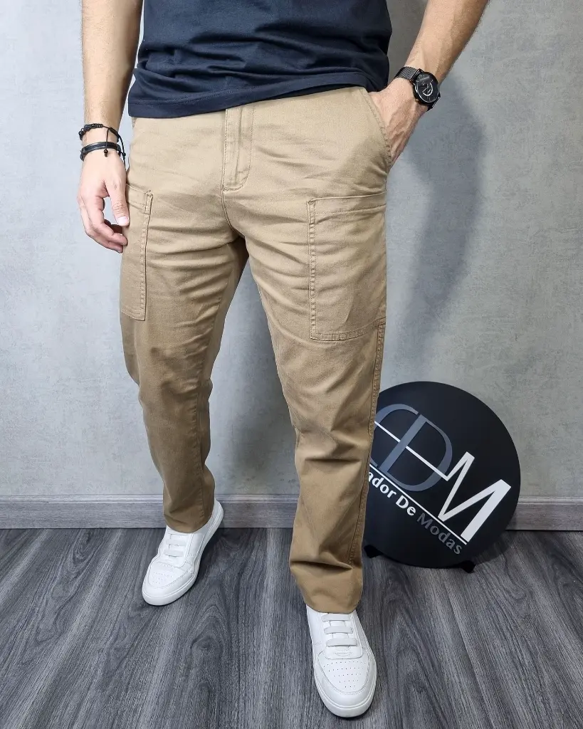 P6308.webp