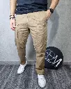 P6308.webp
