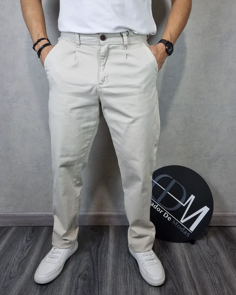 P6291 (1).webp