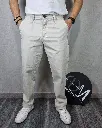 P6291 (1).webp