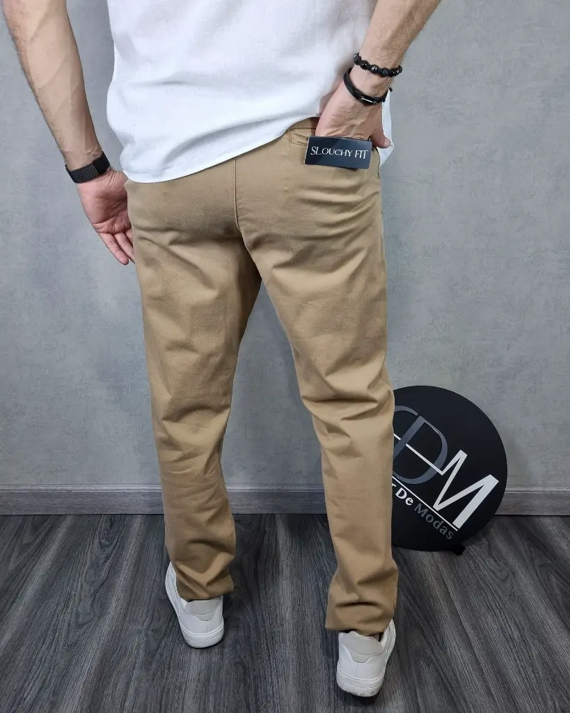P6290-1.webp