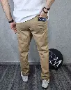 P6290-1.webp