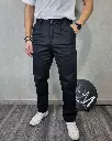 P6289 (1).webp