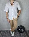 P6290-2.webp