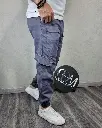 Jc6298-2.webp