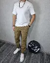 Jc6297-2.webp