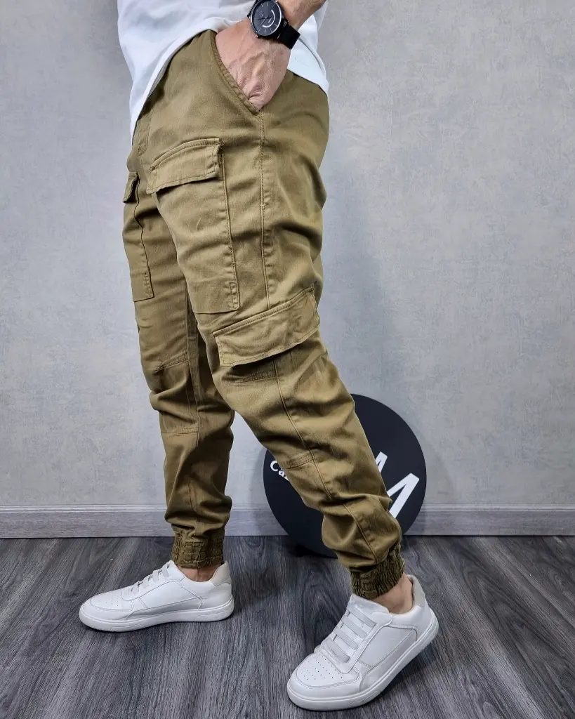 Jc6297-1.webp