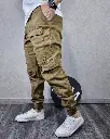 Jc6297-1.webp