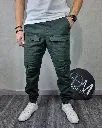 Jc6296-2.webp