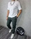 Jc6296-1.webp