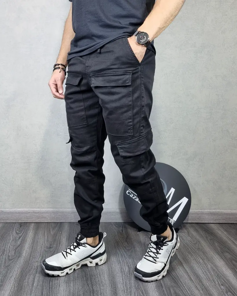 Jc6295-2.webp