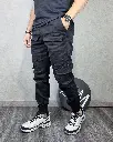 Jc6295-2.webp