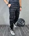 Jc6295-1.webp