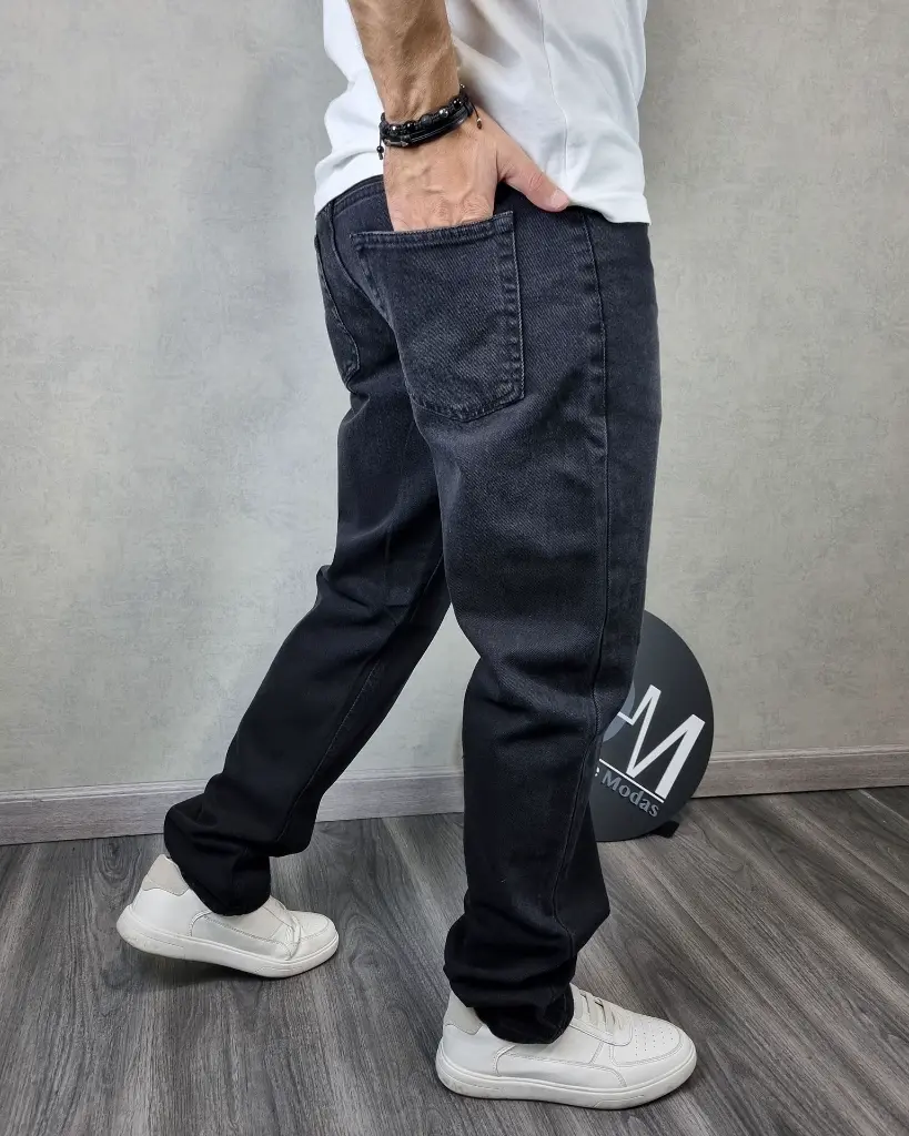 Jn30632-1.webp
