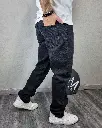 Jn30632-1.webp
