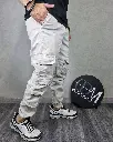 P6399-2.webp