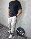 P6399-1.webp