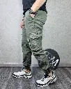 P6302-2.webp