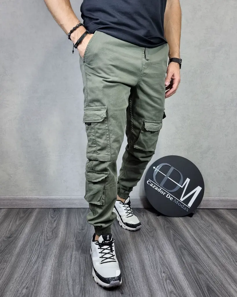 P6302-1.webp
