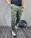 P6302-1.webp