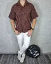 C2187-1.webp
