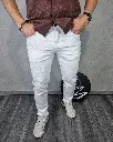 Jn30526-2.webp