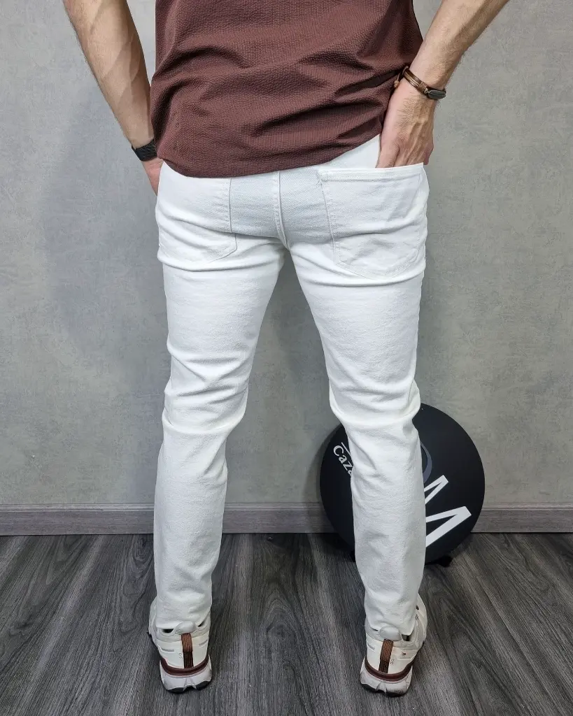 Jn30526-1.webp