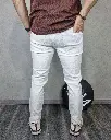Jn30526-1.webp