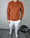 Su6451-1.webp