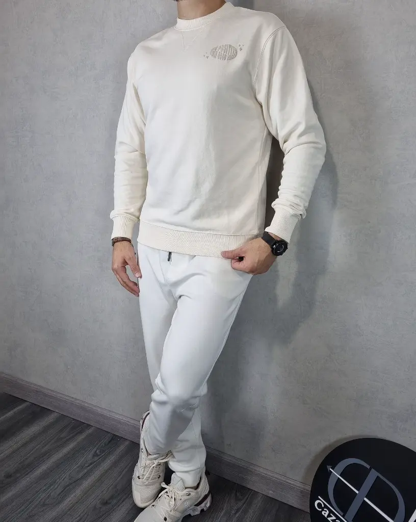 Su6452.webp