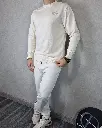 Su6452.webp